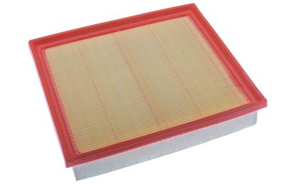 Воздушный фильтр DENCKERMANN A142207