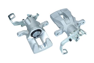 Тормозной суппорт KAMOKA JBC1257