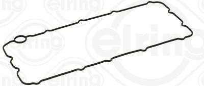 Blīve, Eļļas vācele ELRING 771.990
