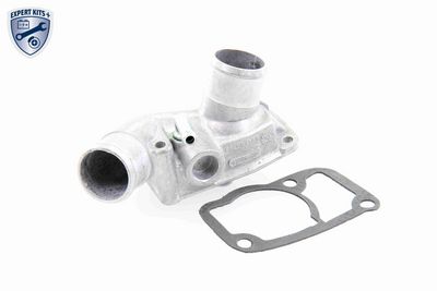 Корпус термостата VEMO V40990018