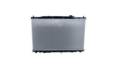 Radiators, Motora dzesēšanas sistēma NRF 550061