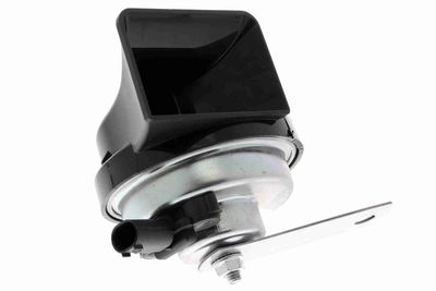 Звуковой сигнал VEMO V20-77-0006-1