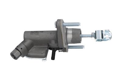 Galvenais cilindrs, Sajūgs KAVO PARTS CMC-6537