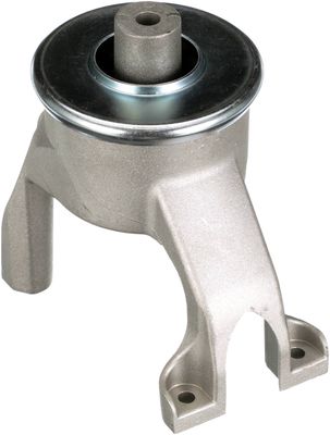 Подвеска, двигатель GATES ETM1913