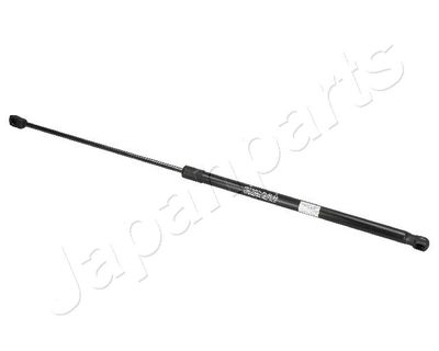 Gaasivedru, pagasi-/veoruum JAPANPARTS ZSK0021