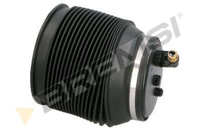 Pneimoatsperes spilvens, Pneimopiekare BREMSI SA1952