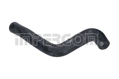 Шланг радиатора ORIGINAL IMPERIUM 220525