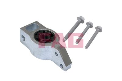 Piekare, Šķērssvira Schaeffler FAG 829 0579 10