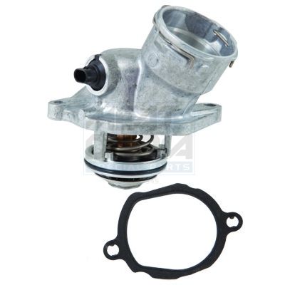 Termostats, Dzesēšanas šķidrums MEAT & DORIA 92672