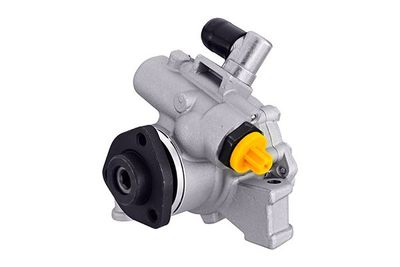 Hidrosūknis, Stūres iekārta HELLA 8TL 359 003-191