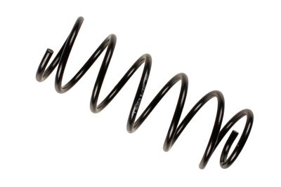 Balstiekārtas atspere BILSTEIN 36-130337