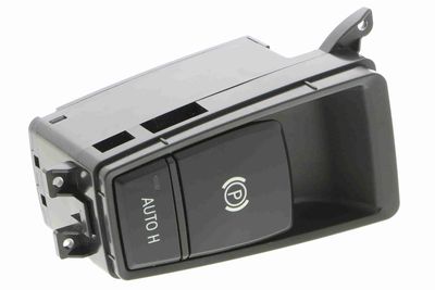 Выключатель, привод стояночного тормоза VEMO V20-73-0140