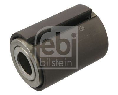 Gultnis, Lāgas stiprināšanas gredzens FEBI BILSTEIN 43602