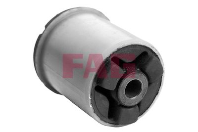Втулка, балка моста Schaeffler FAG 829 0465 10