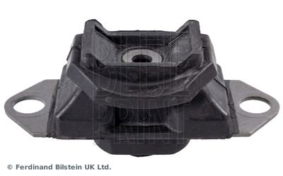 Piekare, Pārnesumkārba BLUE PRINT ADBP800383