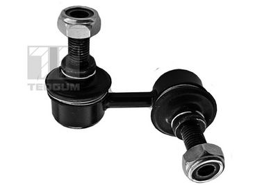 Тяга / стойка, стабилизатор TEDGUM 01100718