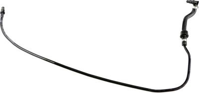 Apsildes sistēmas šļūtene GATES 02-2088