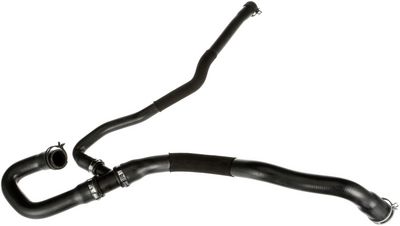 Radiatora cauruļvads GATES 05-6170