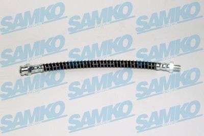 Bremžu šļūtene SAMKO 6T47495