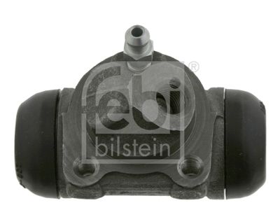 Riteņa bremžu cilindrs FEBI BILSTEIN 23735