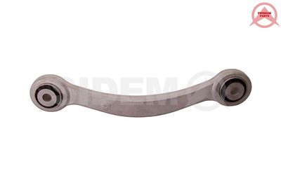 Stiepnis/Atsaite, Riteņa piekare SIDEM 49273