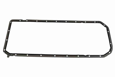 Комплект прокладок, масляный поддон VAICO V200312