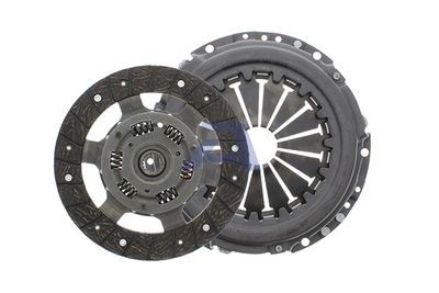 Комплект сцепления AISIN KZ-132R