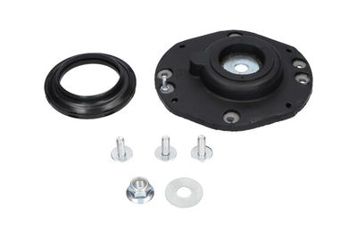 Ремкомплект, опора стойки амортизатора KAVO PARTS SSM-10056