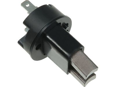 Kronšteins, Ogļu sukas AS-PL ABH9018S