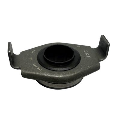 Выжимной подшипник SKF VKC 2169