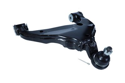 MAXGEAR 726087 Neatkarīgās balstiekārtas svira, Riteņa