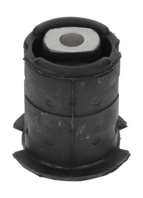 Втулка, балка моста MOOG BM-SB-4453