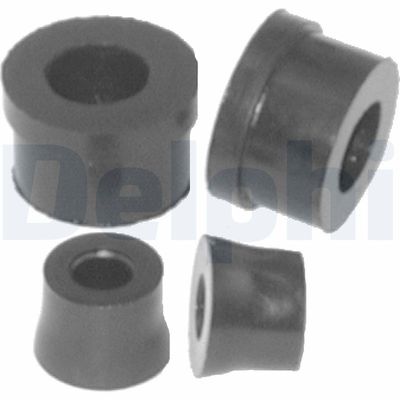 Bukse, Stabilizators DELPHI TD279W