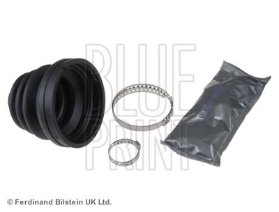 Комплект пыльника, приводной вал BLUE PRINT ADM58128
