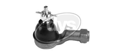 Наконечник поперечной рулевой тяги DYS 22-26293