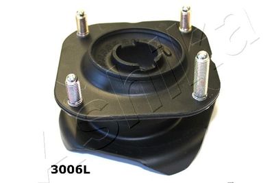Amortizatora statnes balsts ASHIKA GOM-3006L