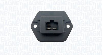  MAGNETI MARELLI 069425003010