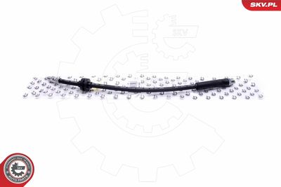 Тормозной шланг ESEN SKV 35SKV185
