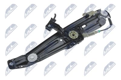Стеклоподъемник NTY EPS-BM-038
