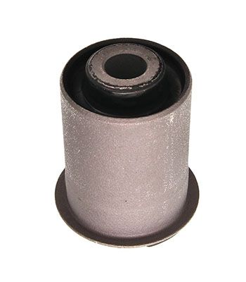 Piekare, Šķērssvira MAXGEAR 72-6734