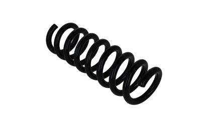 Пружина ходовой части KAMOKA 2120511