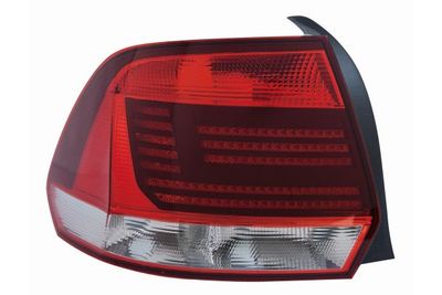 lampa tył VW TAIL LAMP.UNIT  FIT FOR: VN.PLO..14-. ECE.RUSSIA TYPE   P ABAKUS 441-19AWR-LD-UE