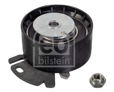 Натяжной ролик, ремень ГРМ FEBI BILSTEIN 11945