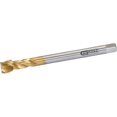 Vītņurbis KS TOOLS 152.1021