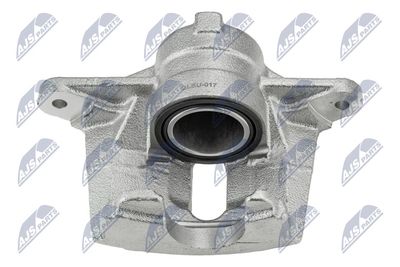 Тормозной суппорт NTY HZP-SU-017