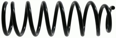 Пружина ходовой части SACHS 994 142