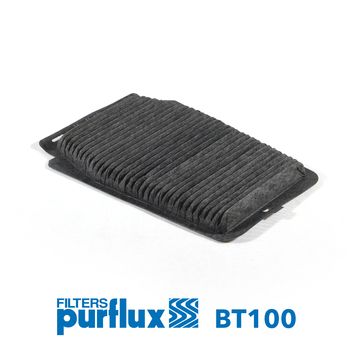  PURFLUX BT100