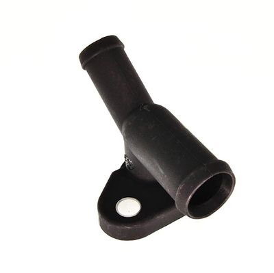 Dzesēšanas šķidruma flancis MAXGEAR 18-0040