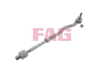 Поперечная рулевая тяга Schaeffler FAG 840 0432 10