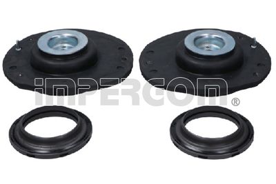 Remkomplekts, Amortizatora statnes balsts ORIGINAL IMPERIUM 360052K2